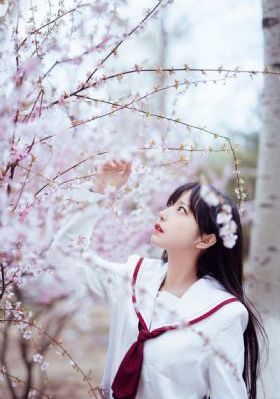 亚洲欧美在线人成最新_1080P全集在线观看