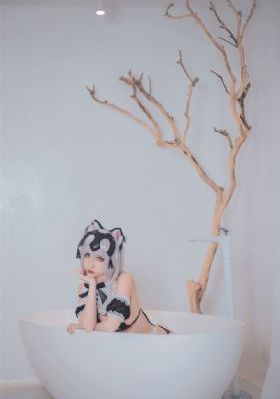 恶魔强奸片段电影_电视剧完整版在线观看