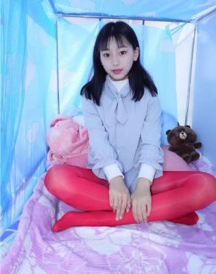 两个大乳寡妇被躁BD_1080P高清完整版