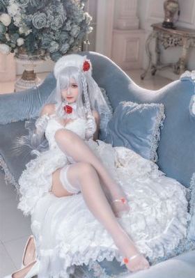 少妇人妻不卡777精品久久_4K免费高清观看