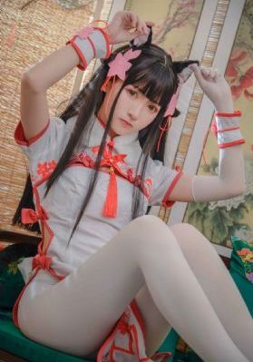 冰块惩罚高h视频_720在线观看电视