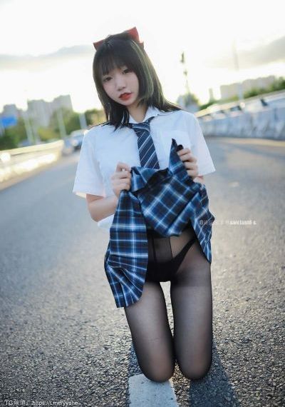 国产，逼逼逼_免费观看完整版下载